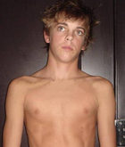 Ryan Sheckler : TI4U_u1137451902.jpg