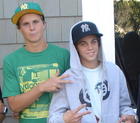 Ryan Sheckler : TI4U_u1137785270.jpg