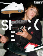 Ryan Sheckler : TI4U_u1137785323.jpg