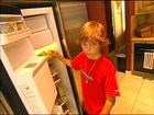 Ryan Sheckler : TI4U_u1138048400.jpg