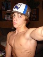 Ryan Sheckler : TI4U_u1138904292.jpg