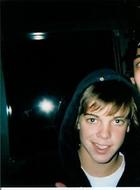 Ryan Sheckler : TI4U_u1138911419.jpg