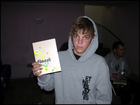 Ryan Sheckler : TI4U_u1139101532.jpg