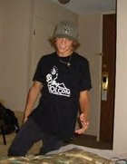 Ryan Sheckler : TI4U_u1140407527.jpg