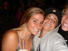 Ryan Sheckler : TI4U_u1140407548.jpg