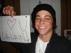 Ryan Sheckler : TI4U_u1140407616.jpg