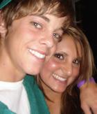 Ryan Sheckler : TI4U_u1140407639.jpg