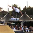 Ryan Sheckler : TI4U_u1141315026.jpg