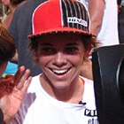 Ryan Sheckler : TI4U_u1141315038.jpg