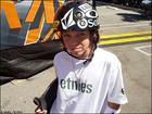 Ryan Sheckler : TI4U_u1141418527.jpg