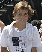 Ryan Sheckler : TI4U_u1141418574.jpg