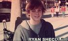 Ryan Sheckler : TI4U_u1141418585.jpg