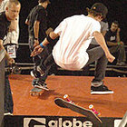 Ryan Sheckler : TI4U_u1141794165.jpg