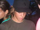 Ryan Sheckler : TI4U_u1141859863.jpg