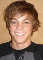 Ryan Sheckler : TI4U_u1141859874.jpg