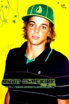 Ryan Sheckler : TI4U_u1141859891.jpg