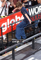 Ryan Sheckler : TI4U_u1142092449.jpg