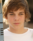 Ryan Sheckler : TI4U_u1142140174.jpg