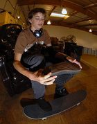 Ryan Sheckler : TI4U_u1142438966.jpg