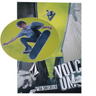 Ryan Sheckler : TI4U_u1142607720.jpg