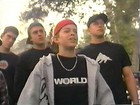 Ryan Sheckler : TI4U_u1142619998.jpg