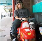 Ryan Sheckler : TI4U_u1142921284.jpg