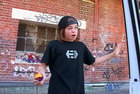 Ryan Sheckler : TI4U_u1142961156.jpg