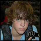 Ryan Sheckler : TI4U_u1143218915.jpg