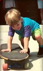 Ryan Sheckler : TI4U_u1144515547.jpg