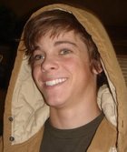 Ryan Sheckler : TI4U_u1144957714.jpg