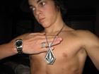 Ryan Sheckler : TI4U_u1145544687.jpg