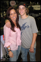 Ryan Sheckler : TI4U_u1146245676.jpg