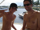 Ryan Sheckler : TI4U_u1148933943.jpg