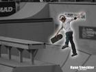 Ryan Sheckler : TI4U_u1150826830.jpg