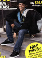 Ryan Sheckler : TI4U_u1152110388.jpg