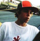 Ryan Sheckler : TI4U_u1152303299.jpg