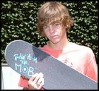 Ryan Sheckler : TI4U_u1152551270.jpg