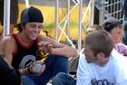 Ryan Sheckler : TI4U_u1153013401.jpg