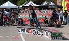 Ryan Sheckler : TI4U_u1154279157.jpg