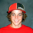 Ryan Sheckler : TI4U_u1154545563.jpg