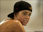 Ryan Sheckler : TI4U_u1154713639.jpg