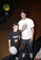 Ryan Sheckler : TI4U_u1154831035.jpg