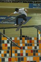 Ryan Sheckler : TI4U_u1154881889.jpg