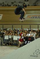 Ryan Sheckler : TI4U_u1154881894.jpg