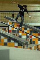 Ryan Sheckler : TI4U_u1154881899.jpg