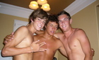 Ryan Sheckler : TI4U_u1154882388.jpg