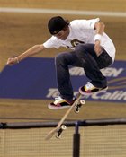 Ryan Sheckler : TI4U_u1154882402.jpg