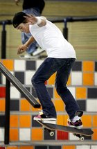 Ryan Sheckler : TI4U_u1154882414.jpg