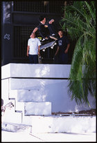 Ryan Sheckler : TI4U_u1154882466.jpg