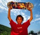 Ryan Sheckler : TI4U_u1155058587.jpg